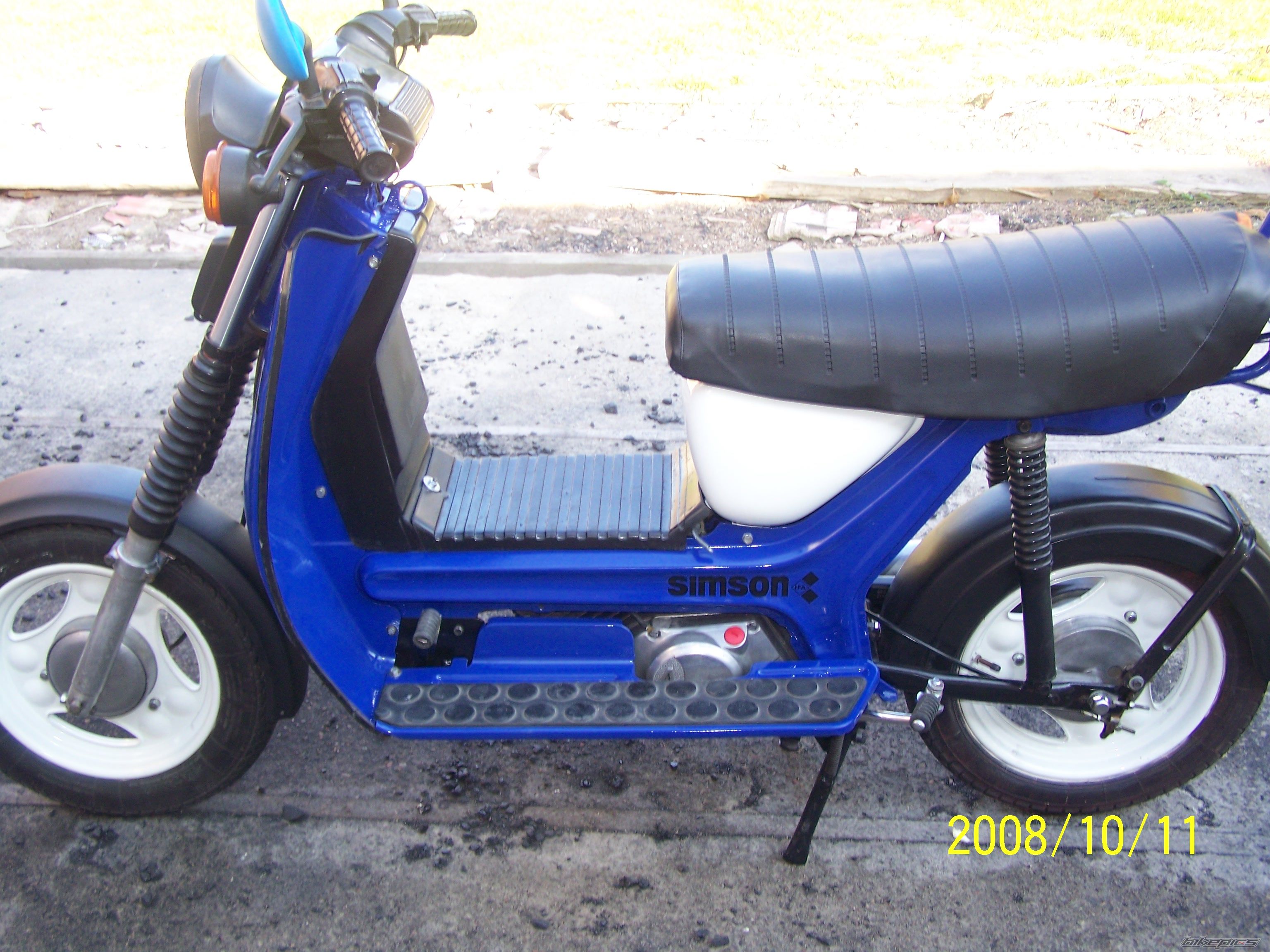 Bike Photo 1446852