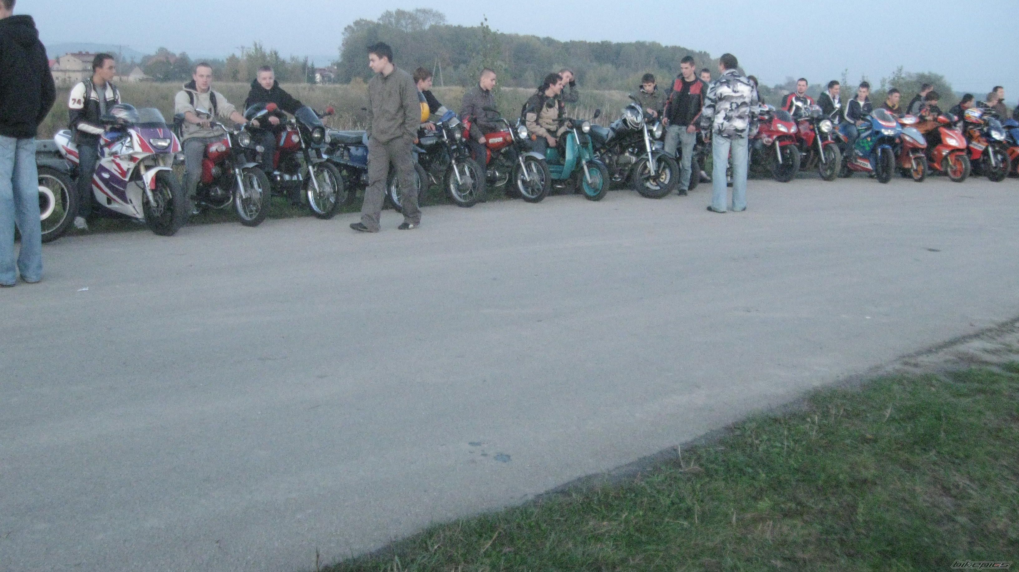 Bike Photo 1446853