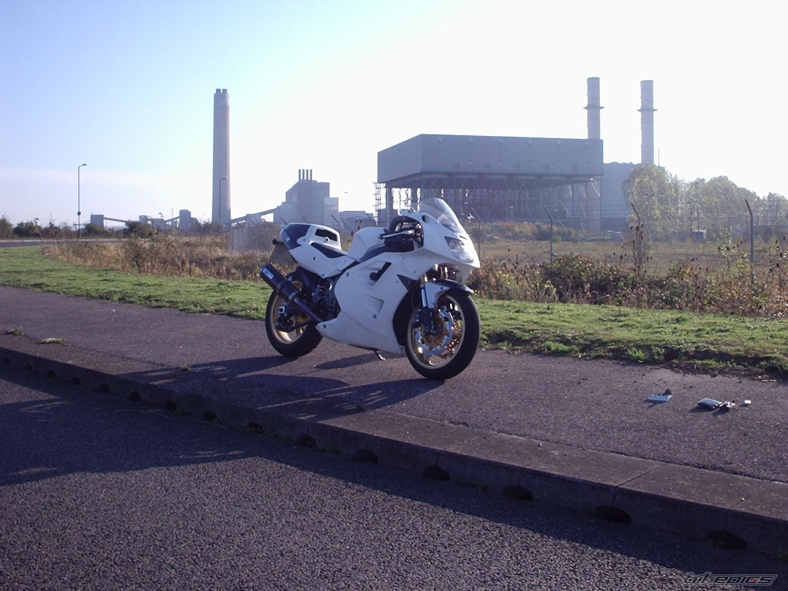 Bike Photo 1446854