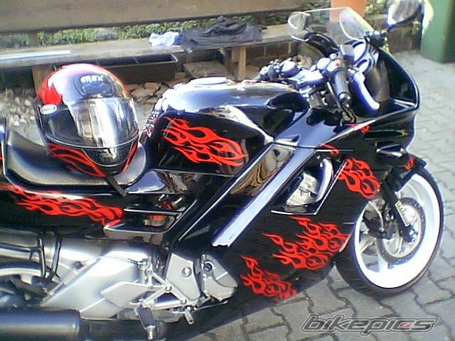 Photo 144686
