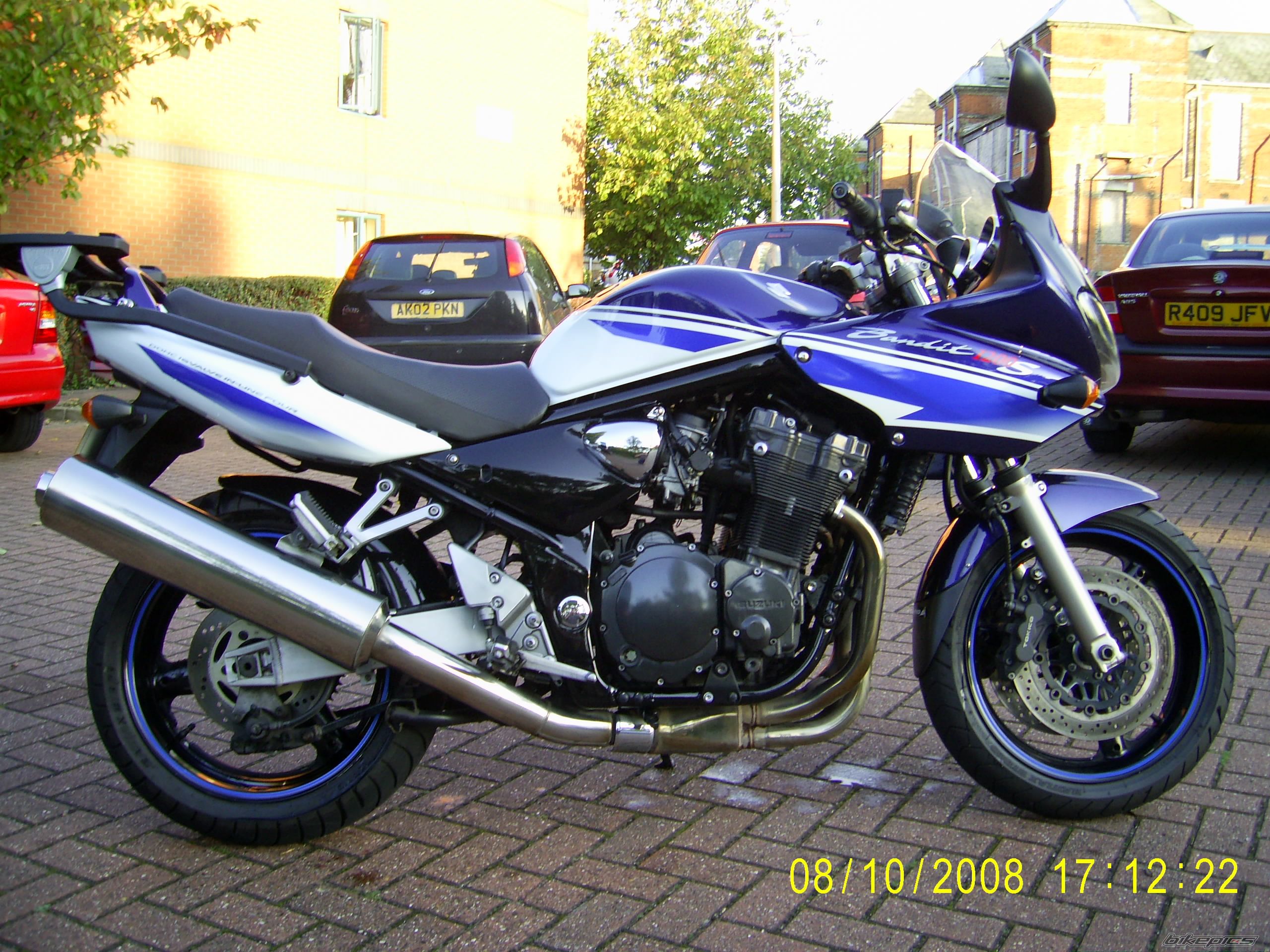 Photo 1446867