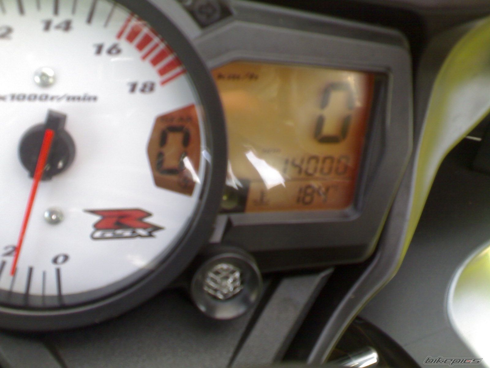 Photo 1446868