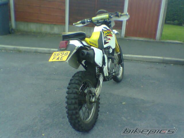 Bike Photo 1446869