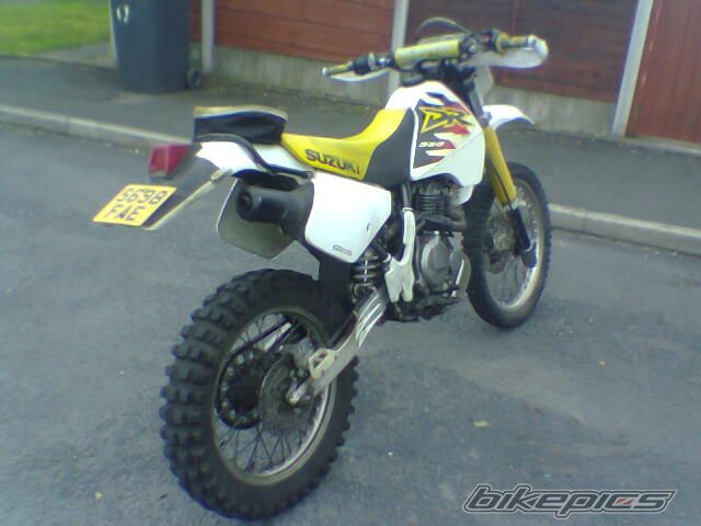 Bike Photo 1446870
