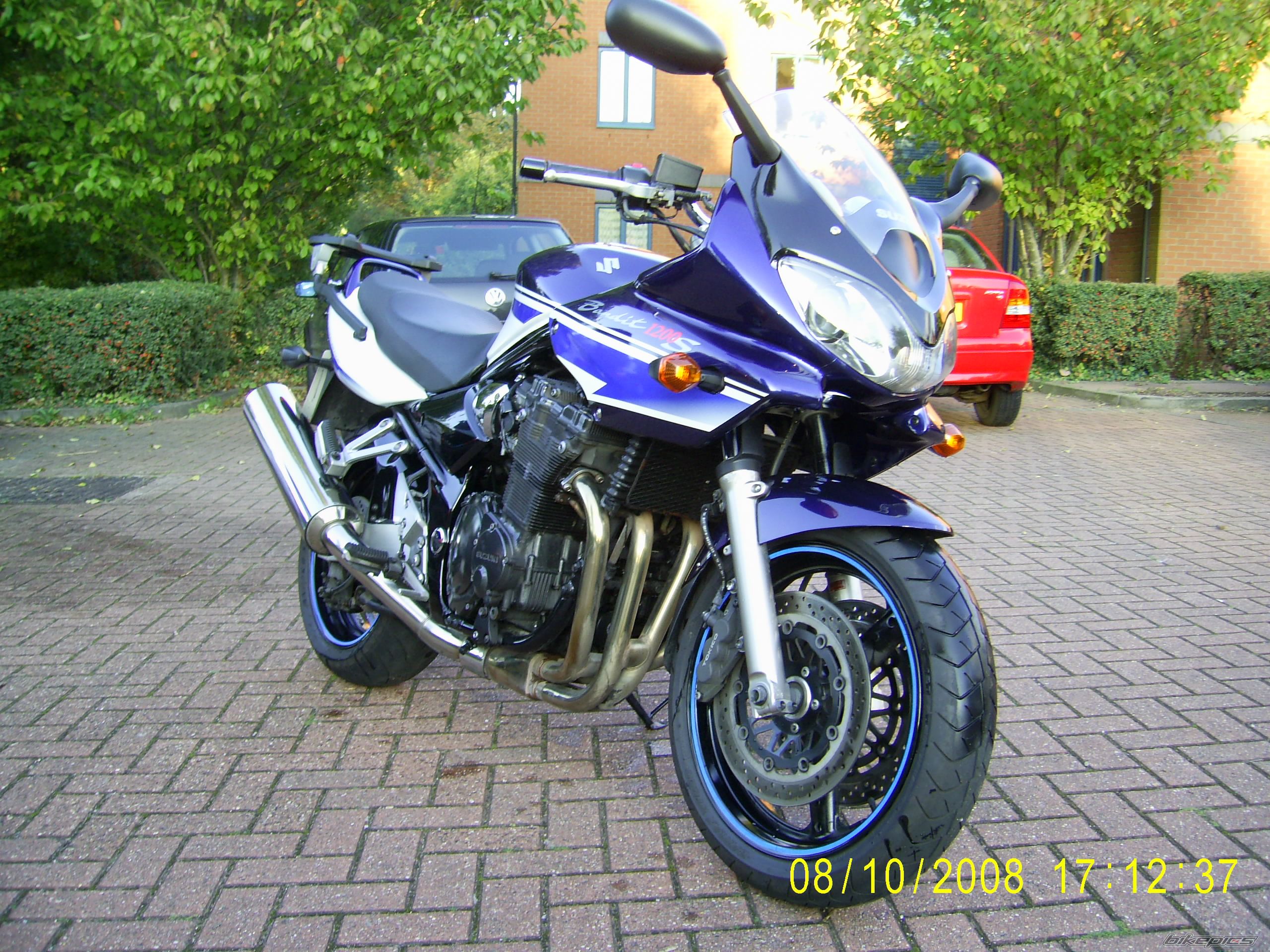 Photo 1446871