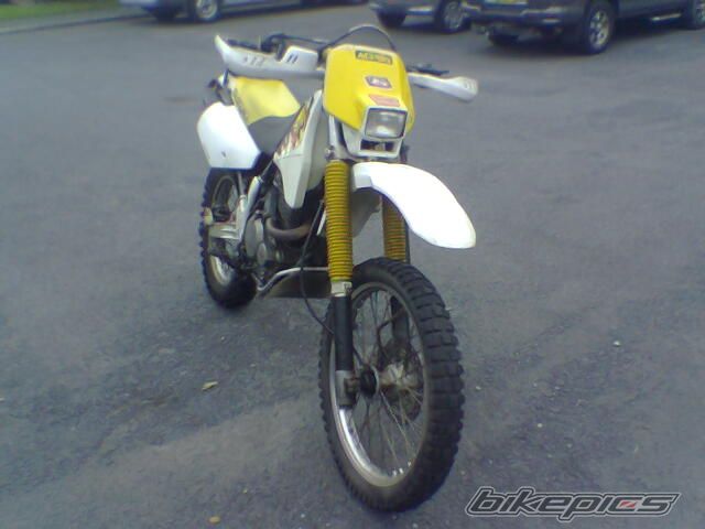 Bike Photo 1446872