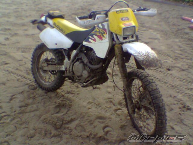 Bike Photo 1446873