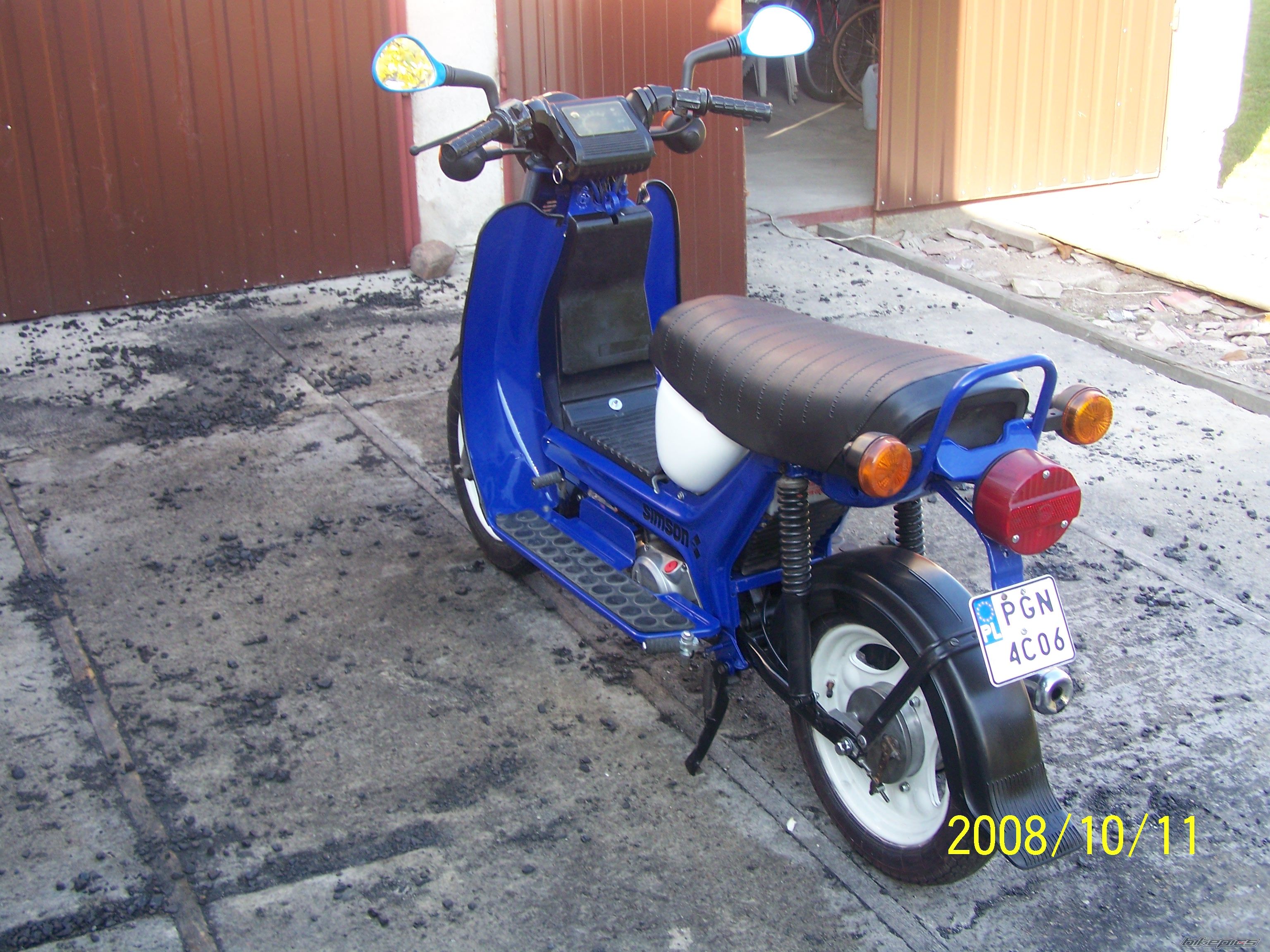 Photo 1446874