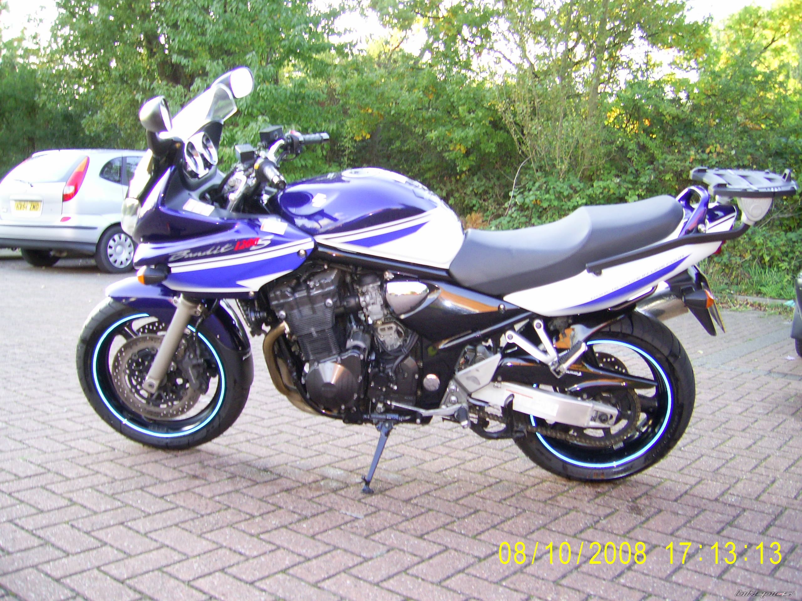 Photo 1446875