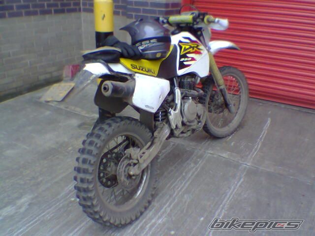Bike Photo 1446876