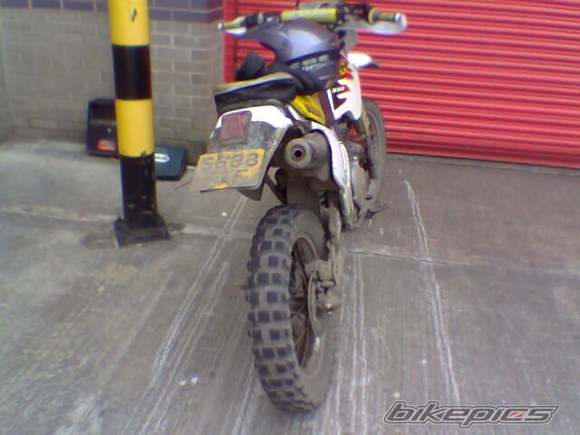 Bike Photo 1446877