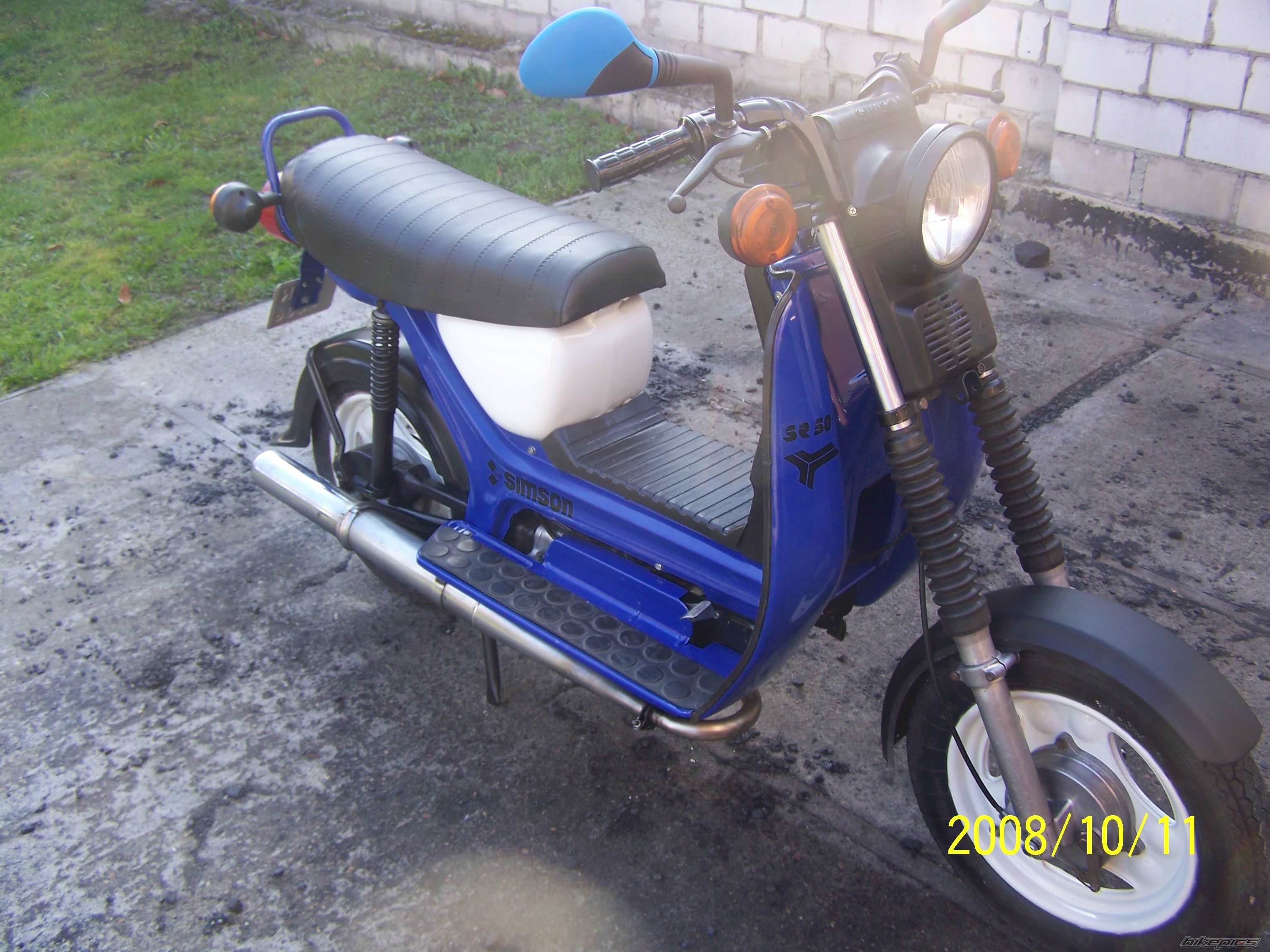 Bike Photo 1446878
