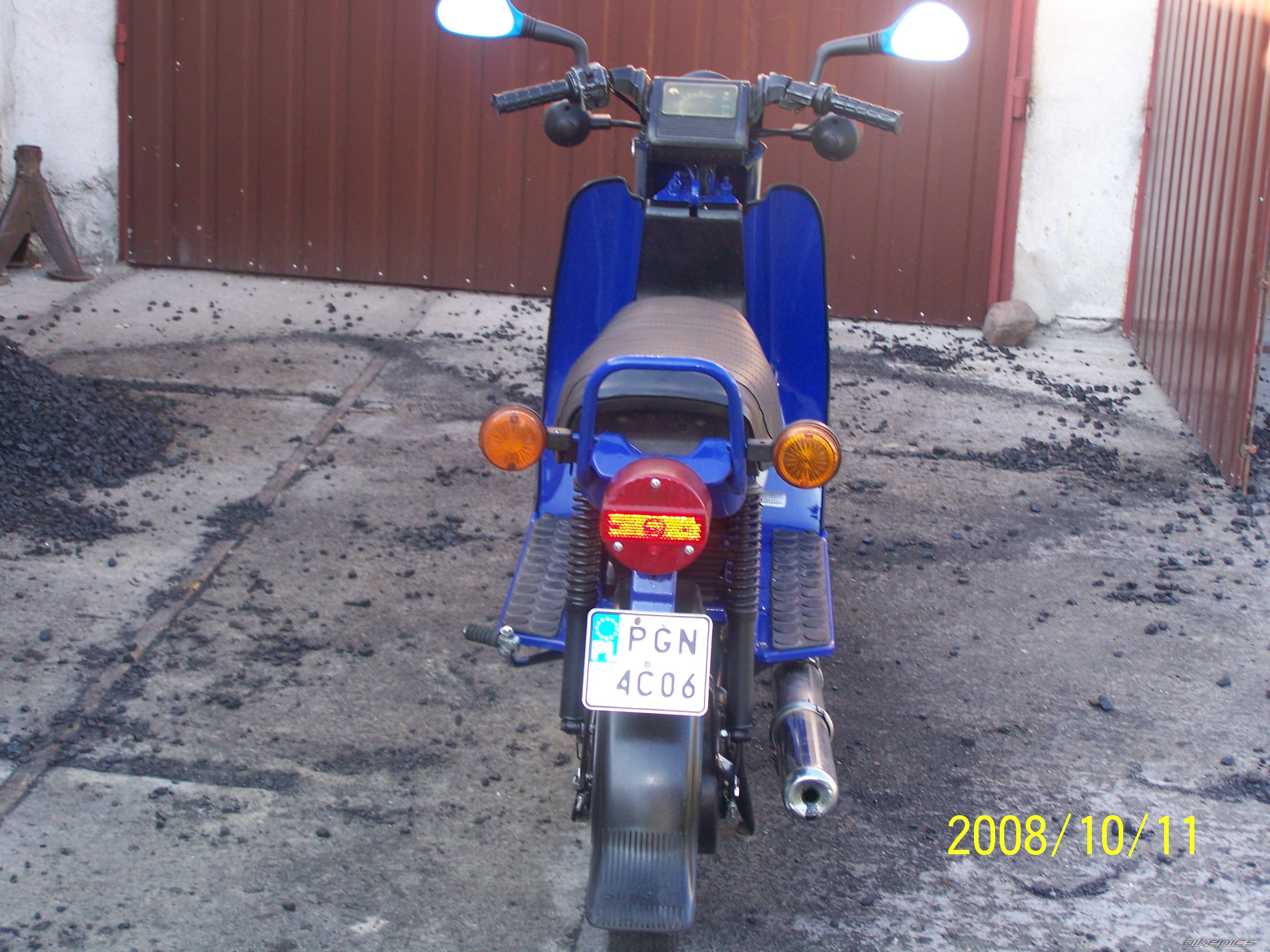 Photo 1446880