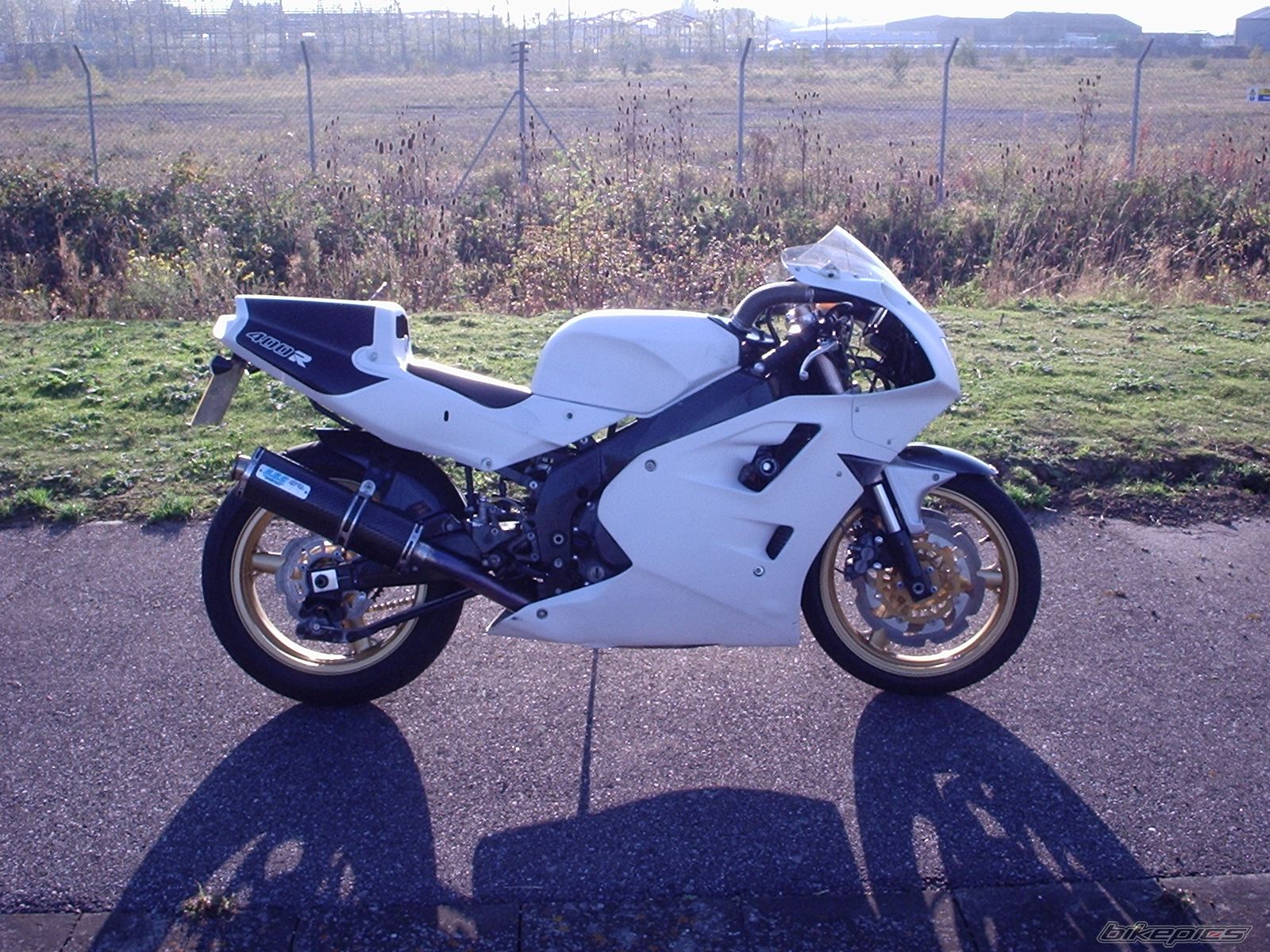 Photo 1446882