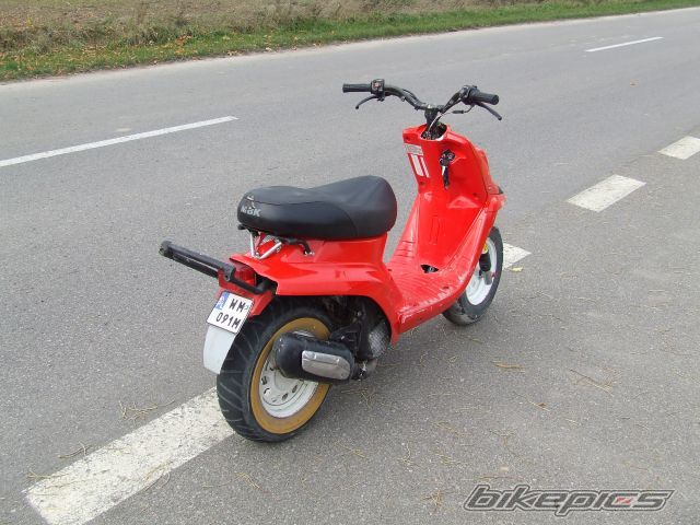 Photo 1446885