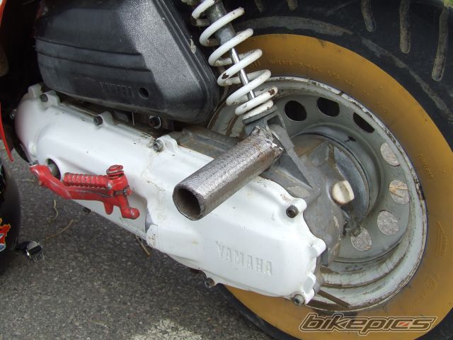 Bike Photo 1446889
