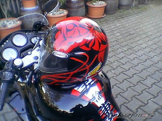 Photo 144689