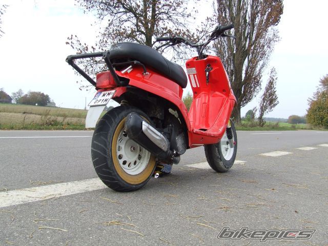 Bike Photo 1446890
