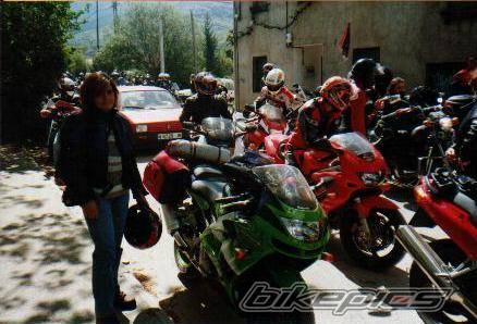 Photo 14469