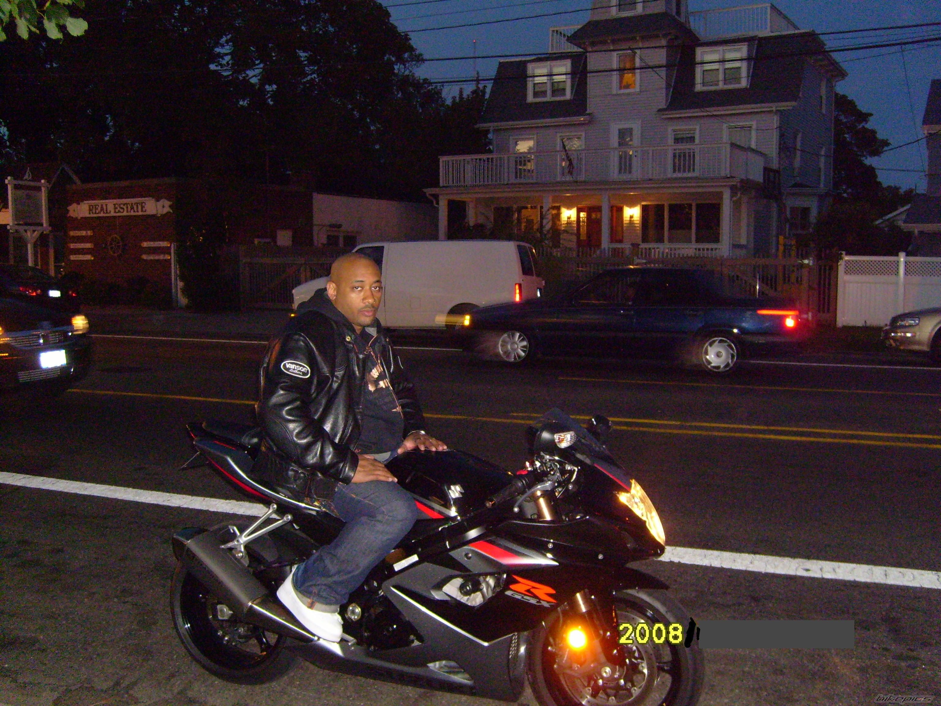 Photo 1446907