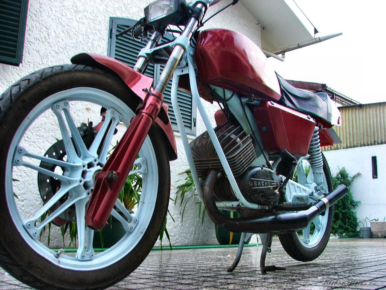 Photo 1446909