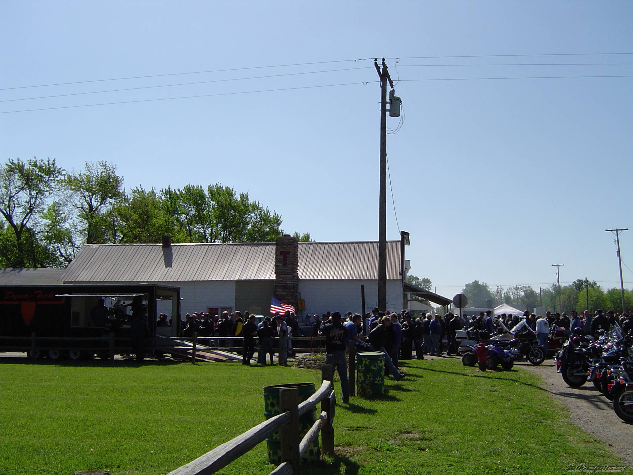 Photo 144691