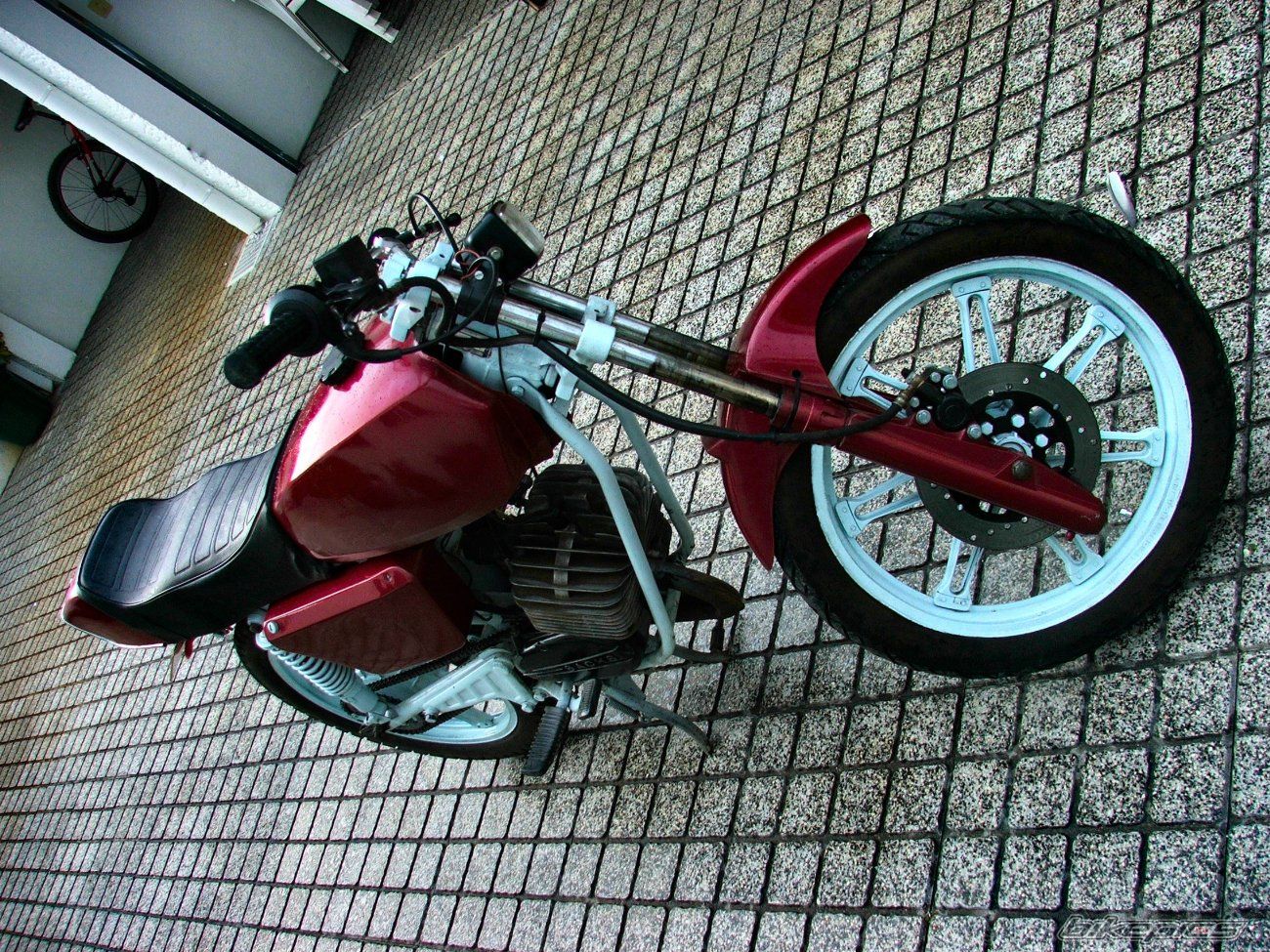 Photo 1446912