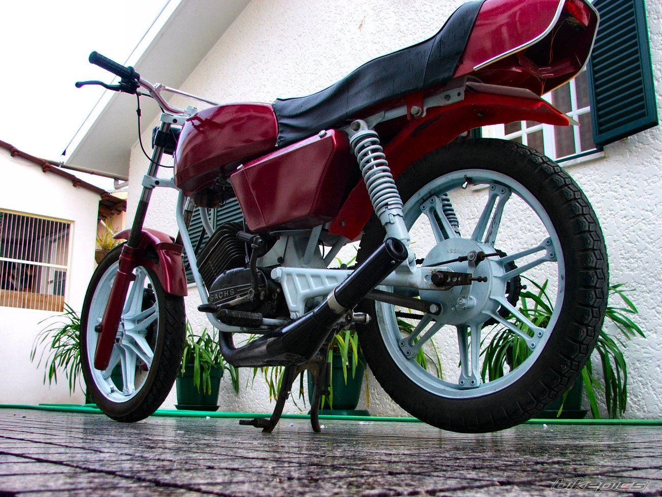 Photo 1446915