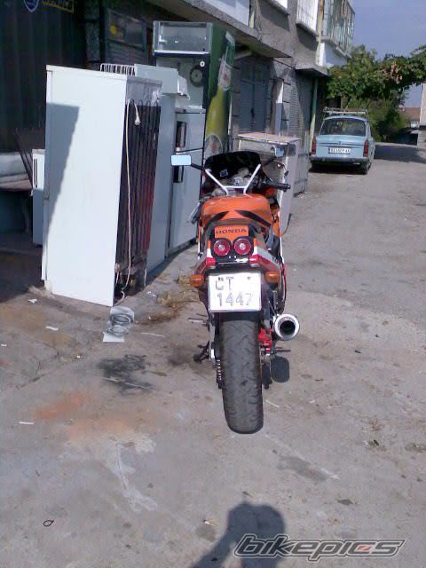 Photo 1446916