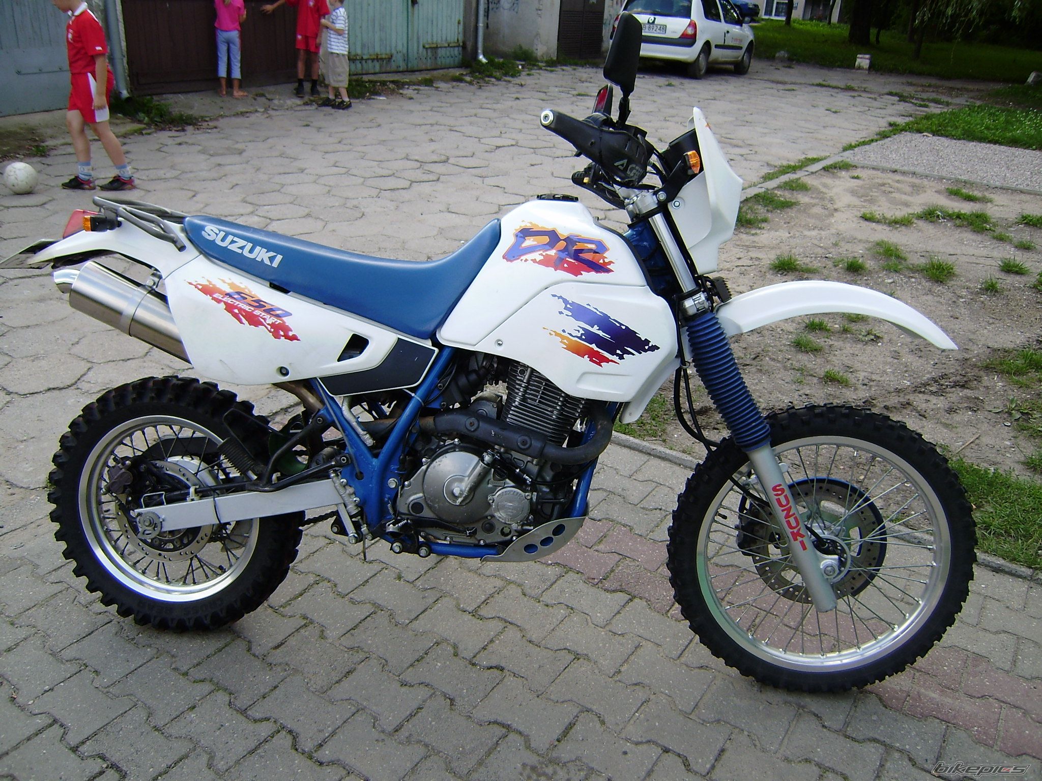 Photo 1446919