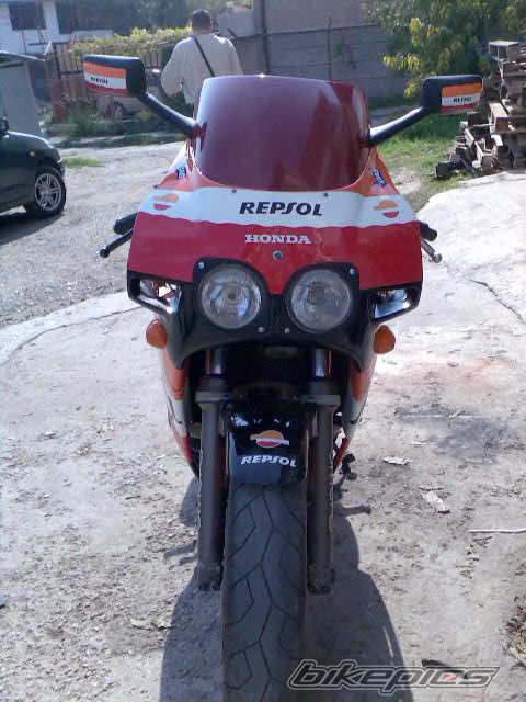 Photo 1446920