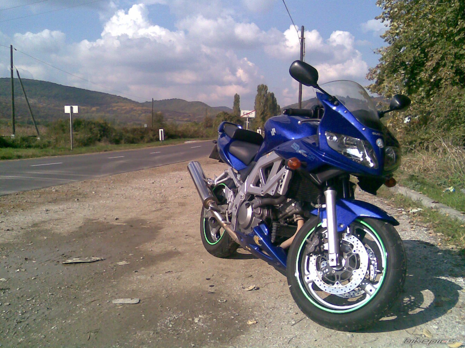 Photo 1446924