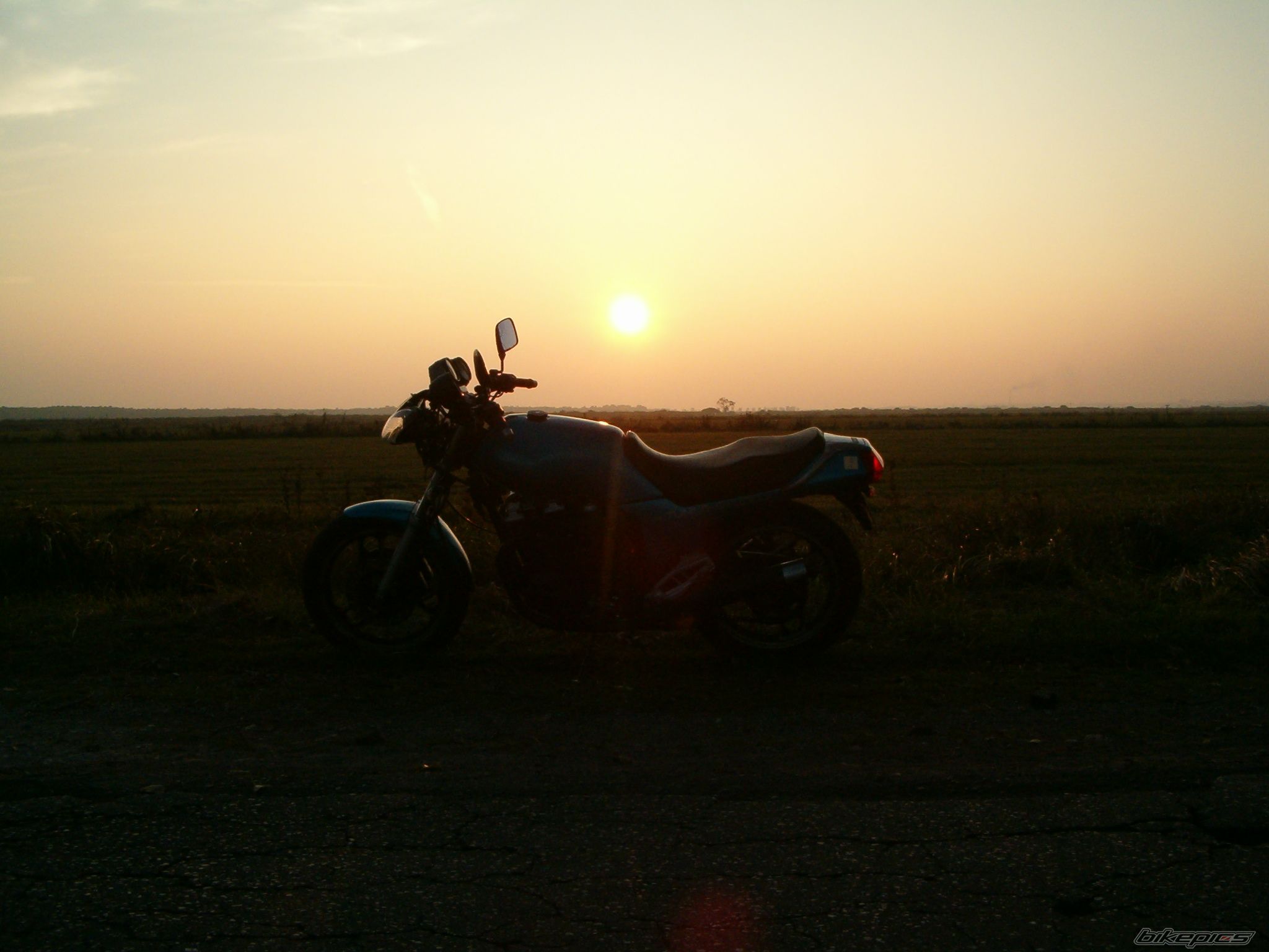 Bike Photo 1446927