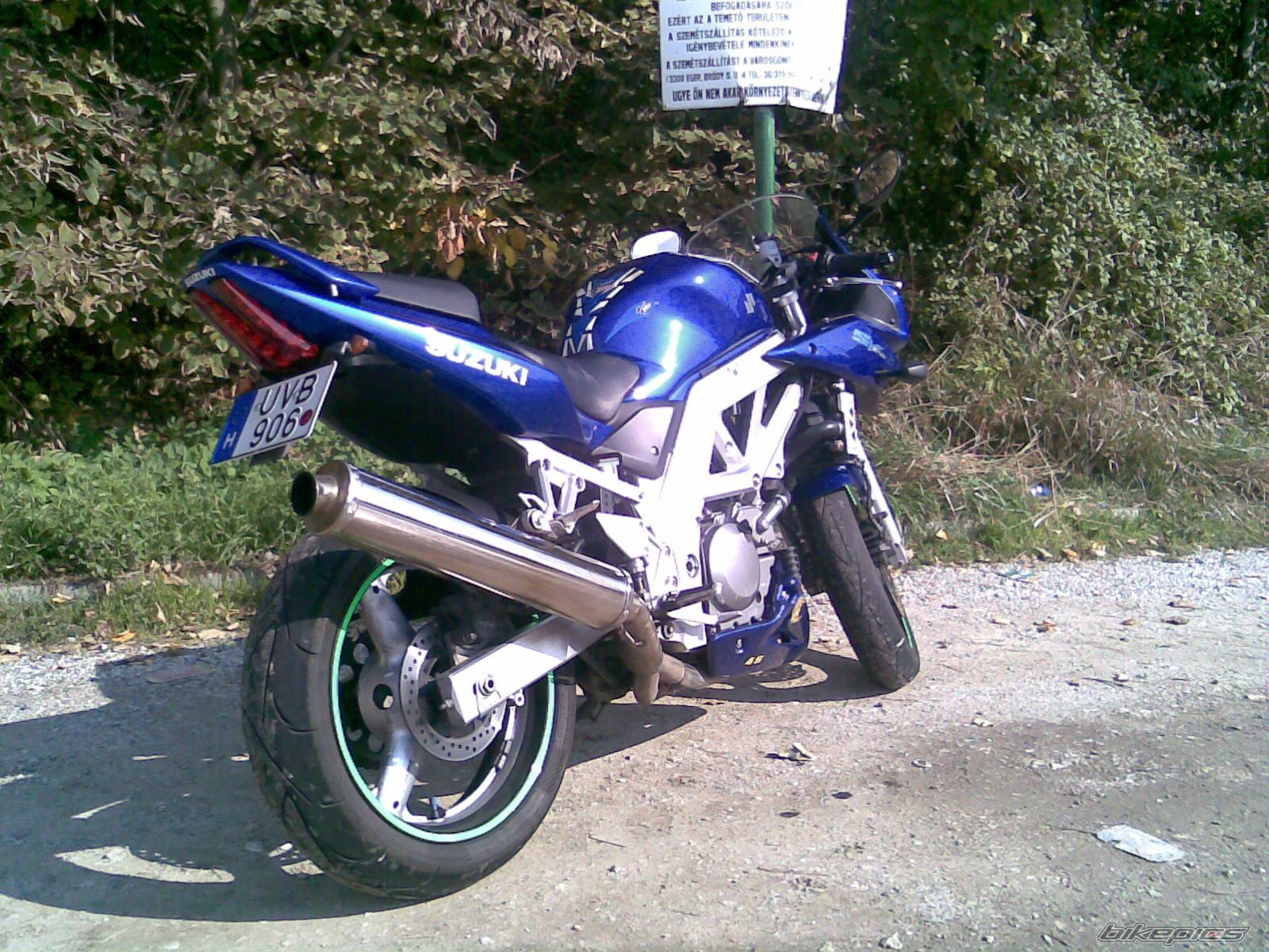 Photo 1446929