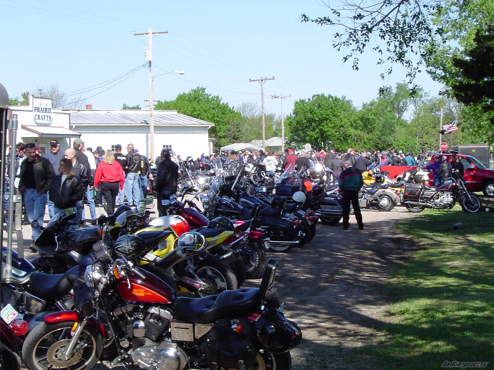 Photo 144693