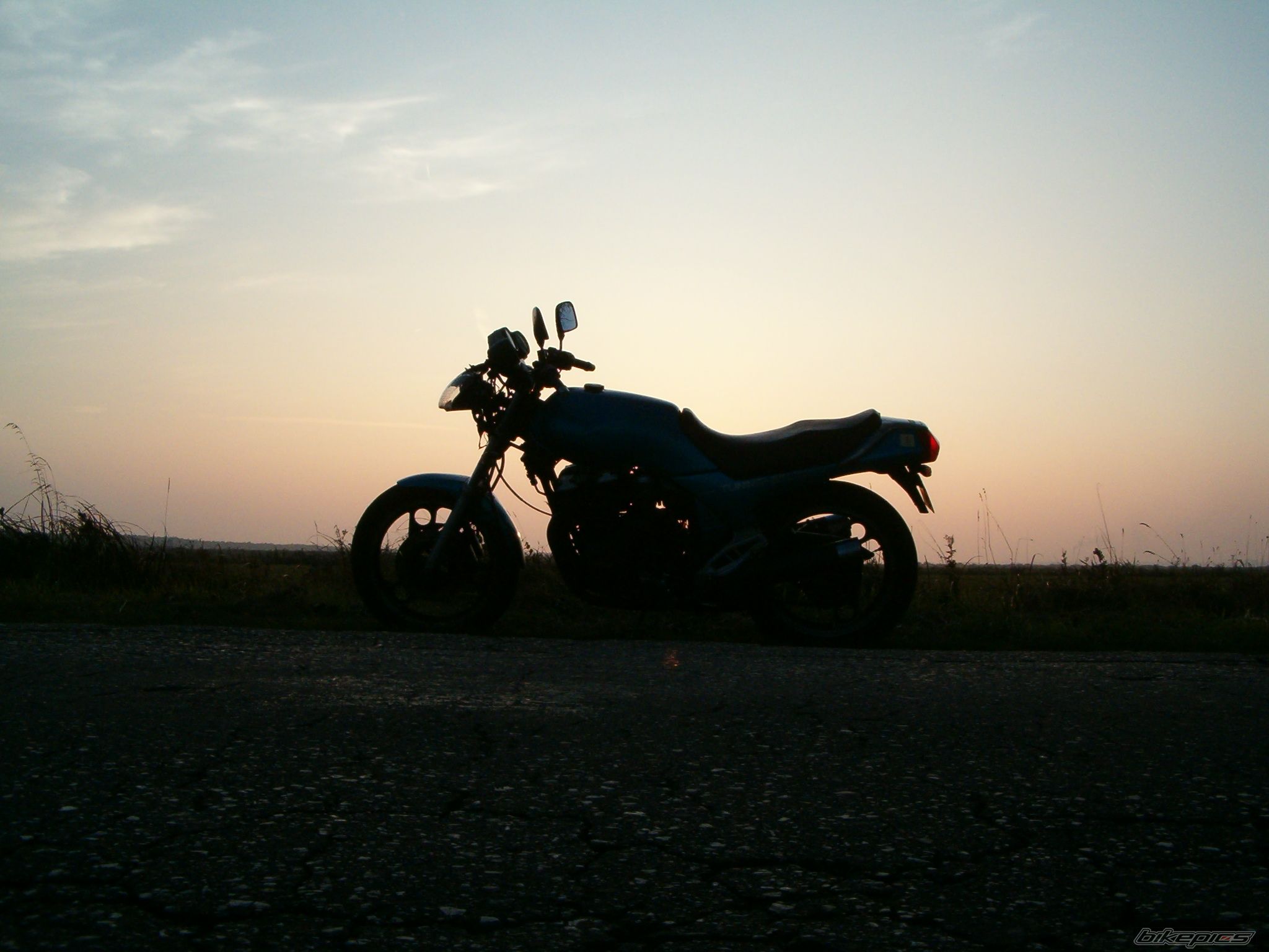 Bike Photo 1446932