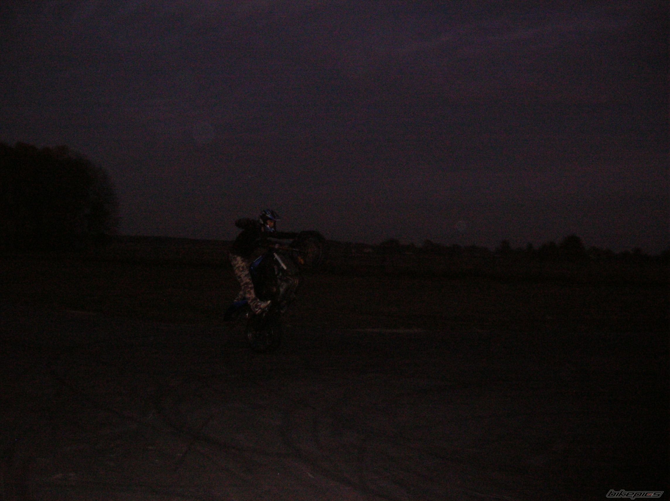 Photo 1446936