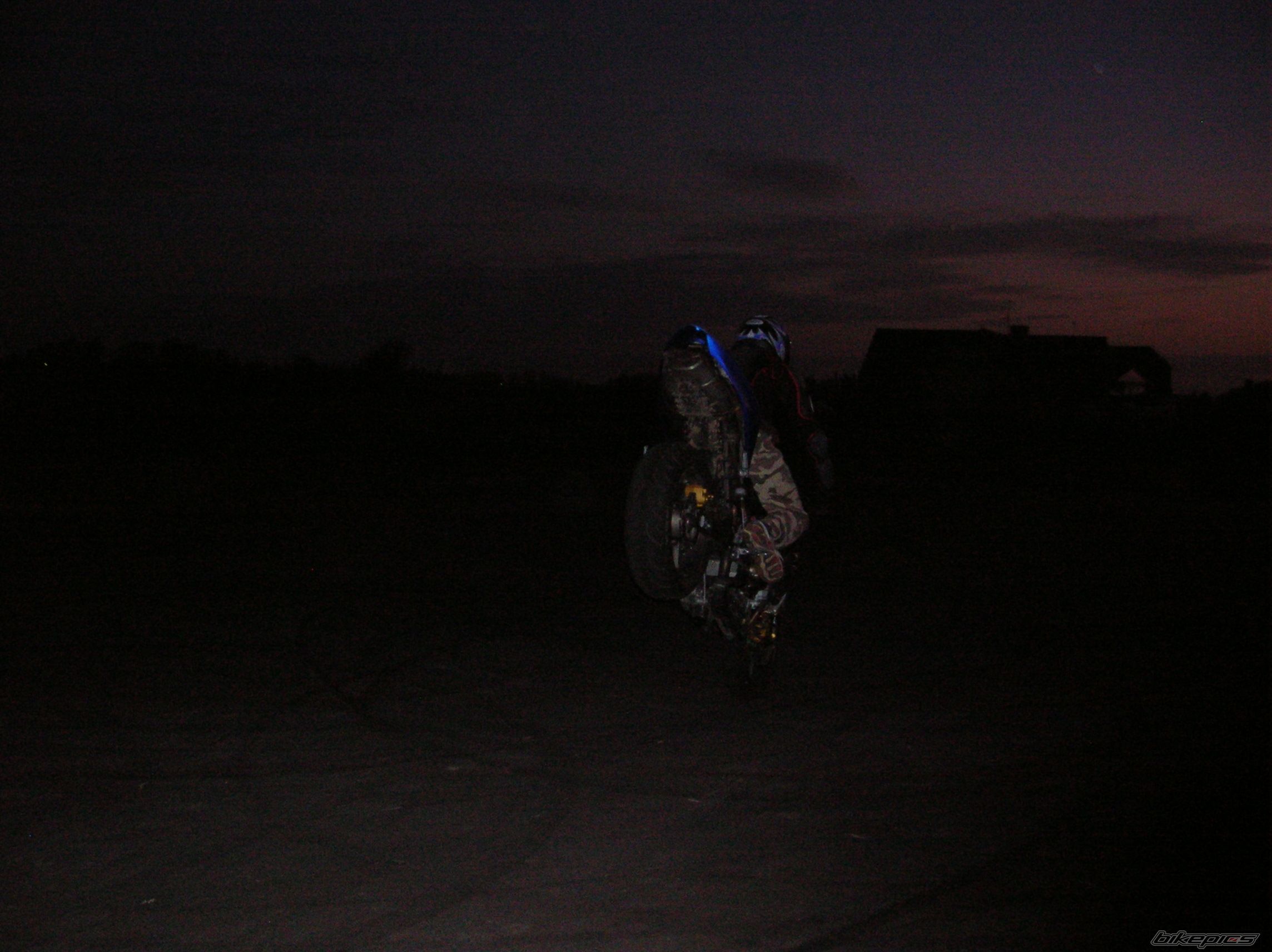 Photo 1446939