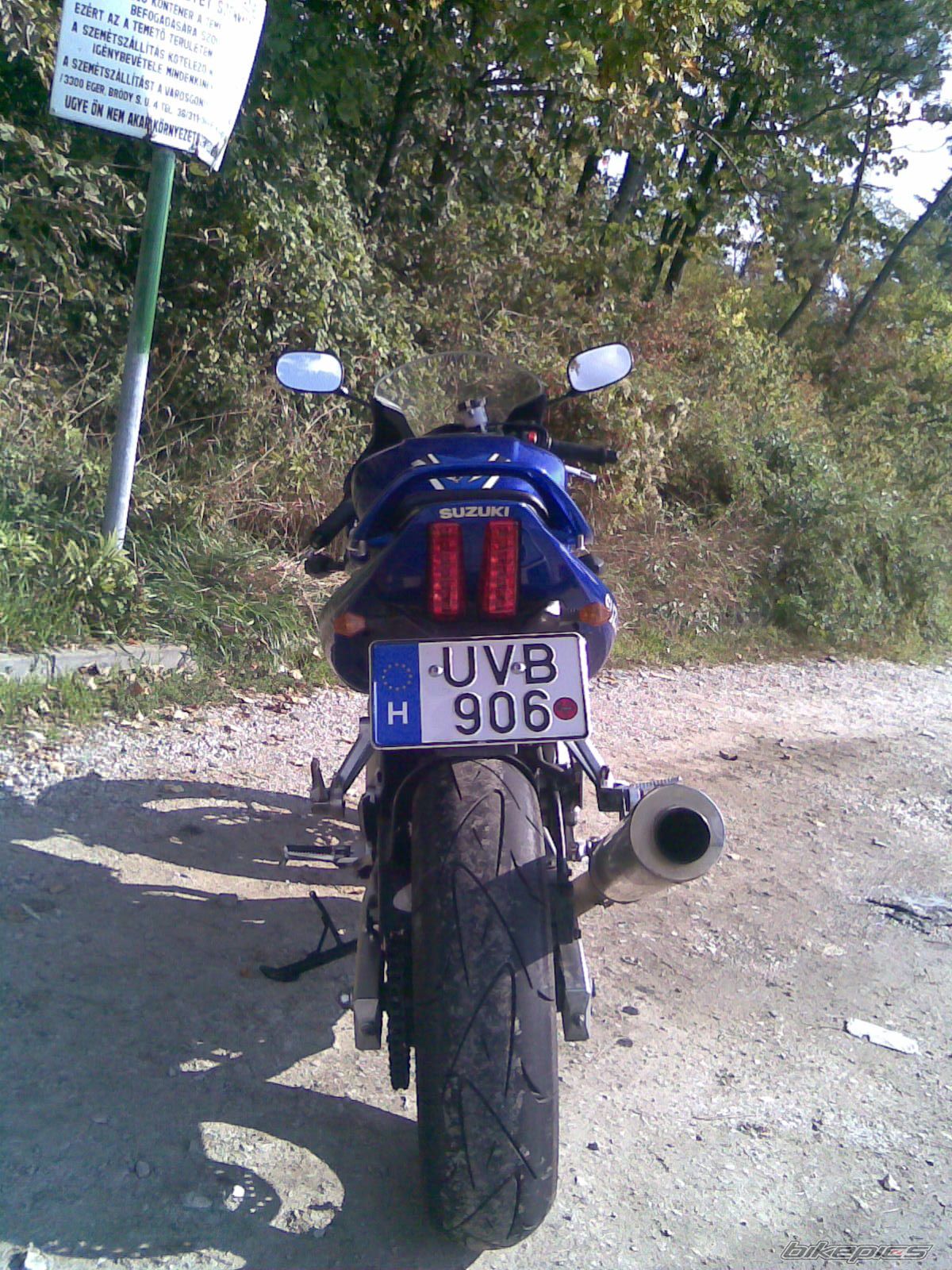Photo 1446941