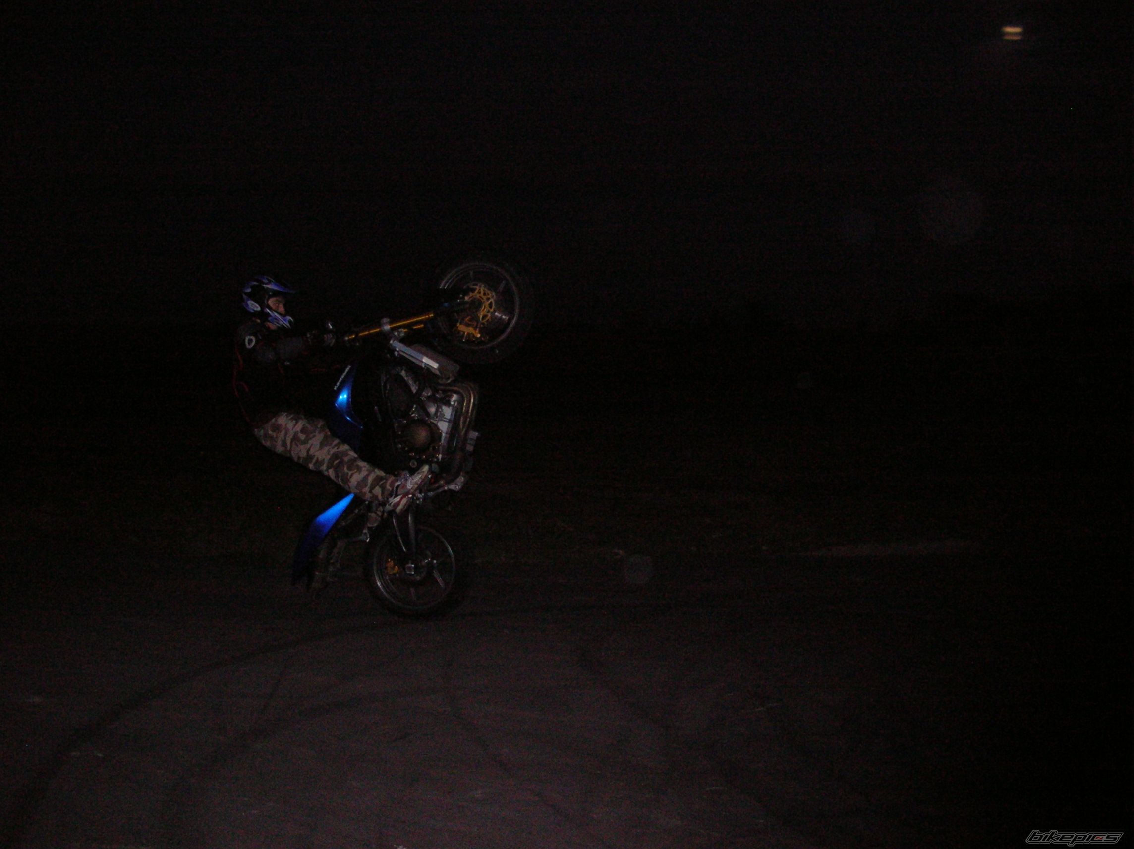 Photo 1446943
