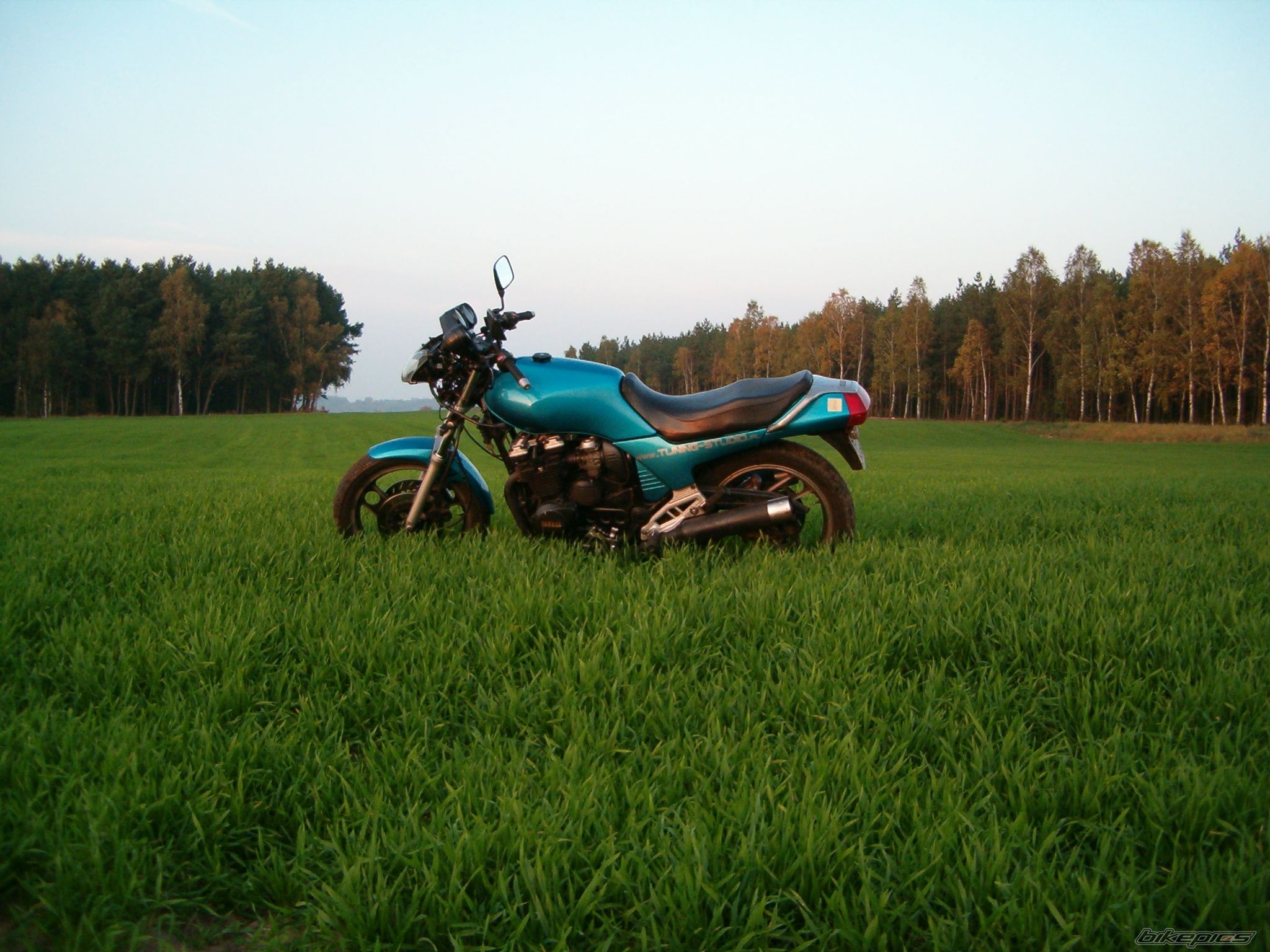 Bike Photo 1446945