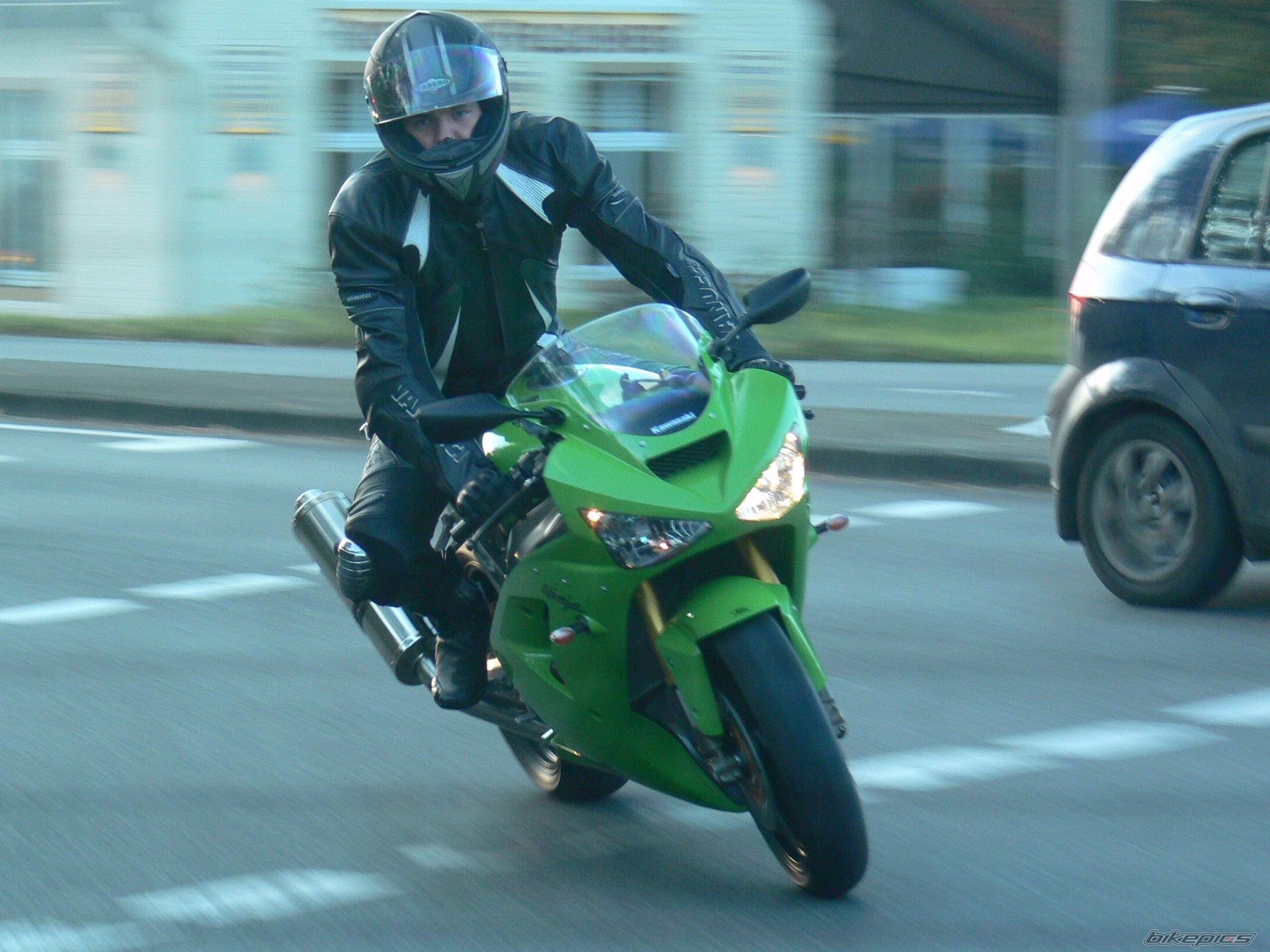 Photo 1446946