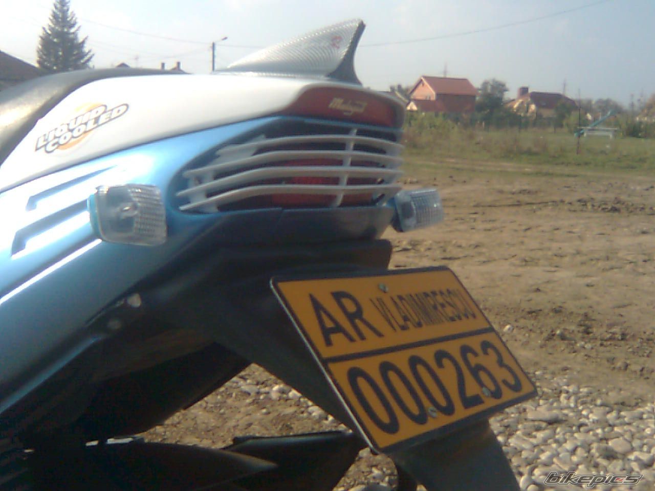Bike Photo 1446950