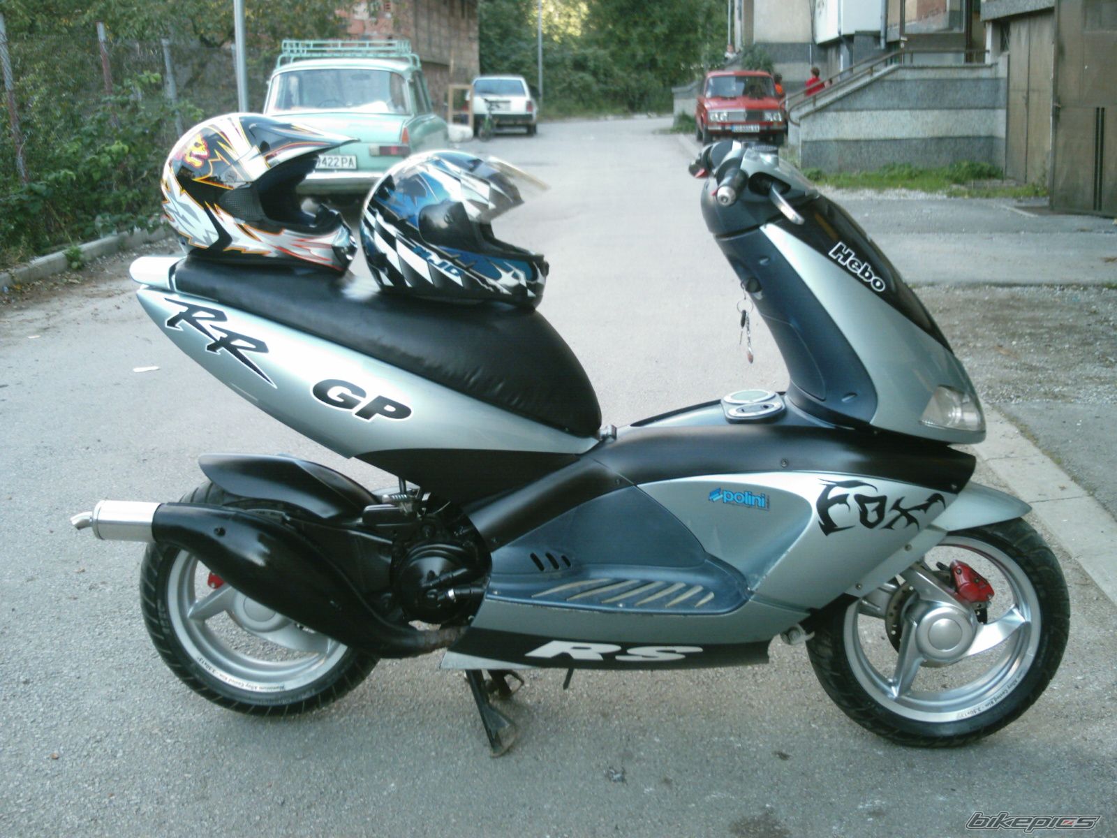 Photo 1446954