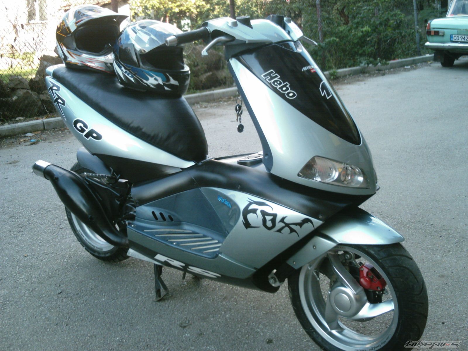 Photo 1446956