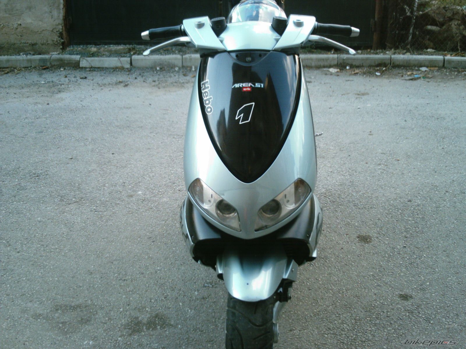 Photo 1446961