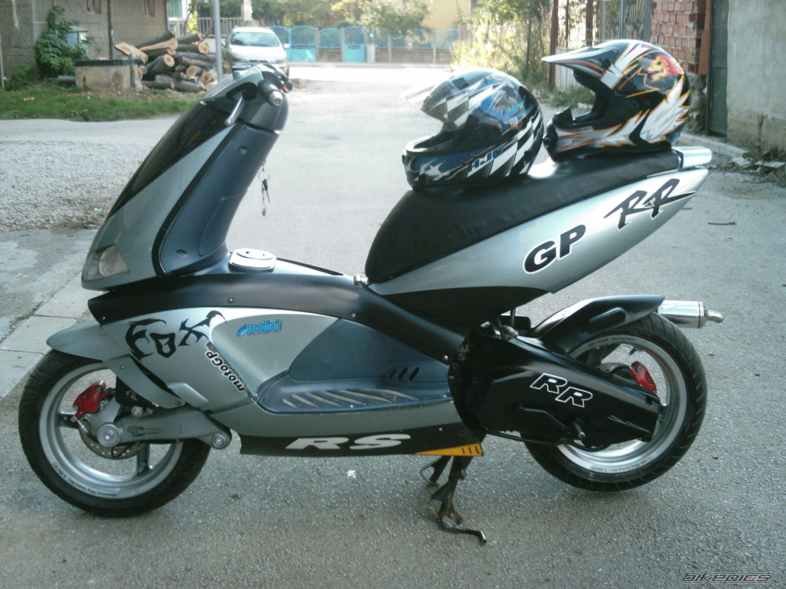 Photo 1446963