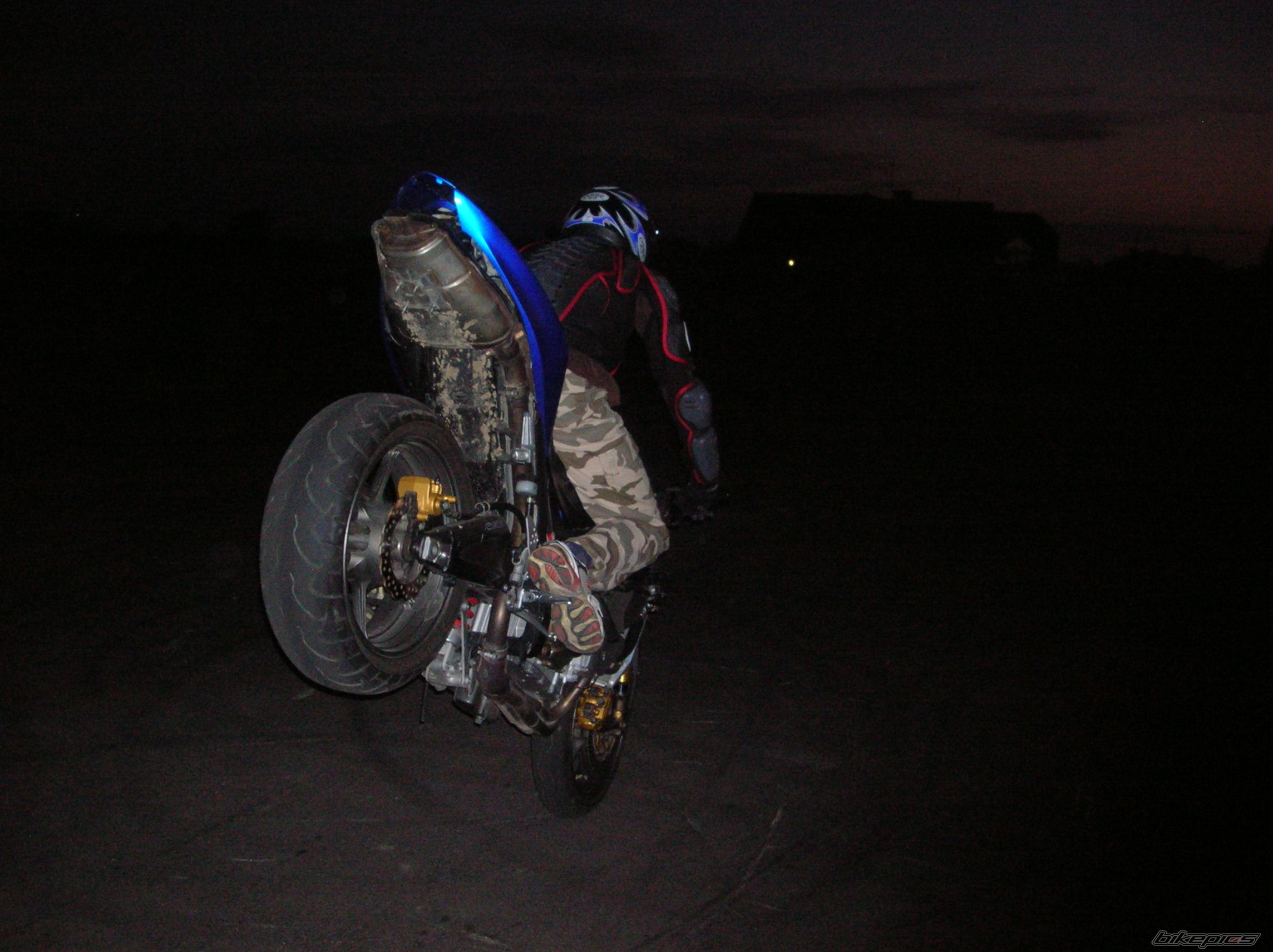 Photo 1446964