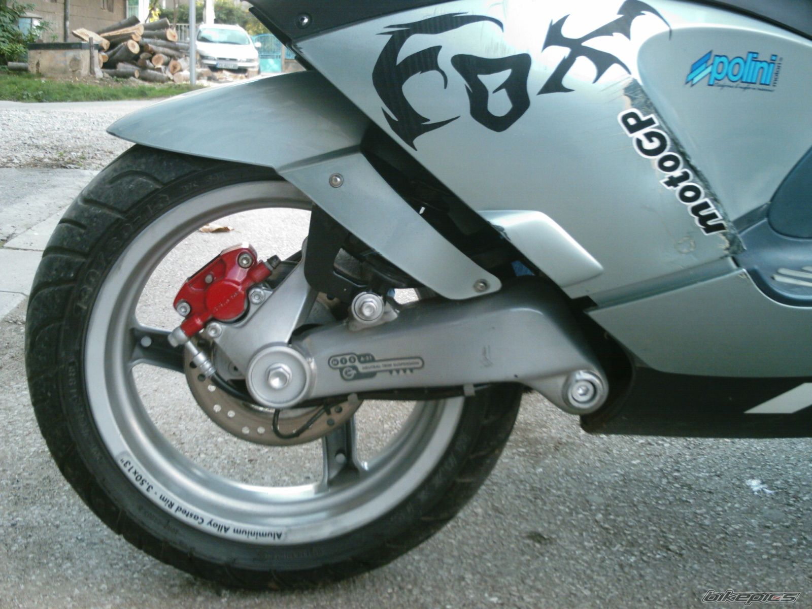Photo 1446969