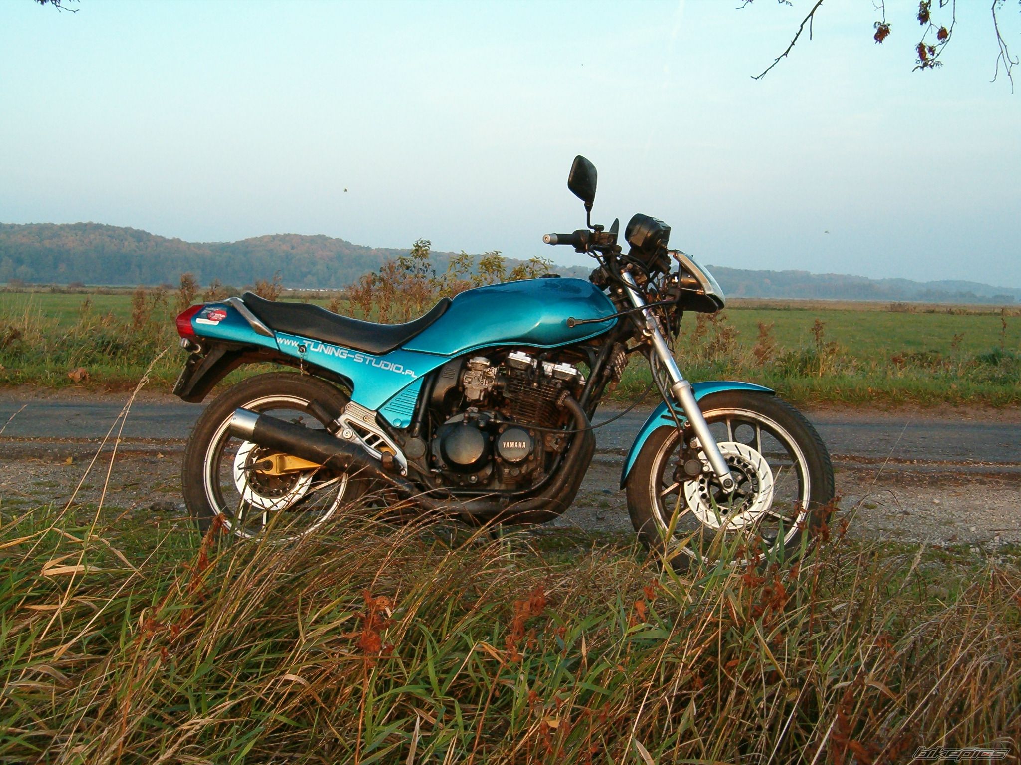 Bike Photo 1446970
